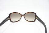 Gucci Diamante Canvas Sunglasses