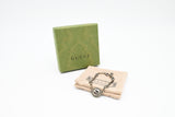 Gucci Flower Bracelet