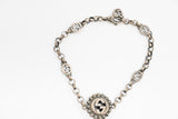 Gucci Flower Bracelet