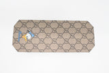 Gucci x Disney Donald Duck Pencils