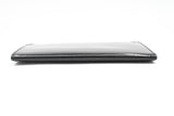 Gucci Bifold Wallet in Black Patent Leather