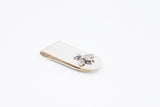 Gucci Bee Money Clip
