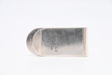 Gucci Bee Money Clip