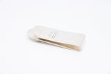 Gucci Bee Money Clip