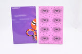 Gucci Notebook Set