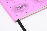 Gucci Notebook Set