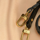Louis Vuitton Palm Springs Mini Backpack