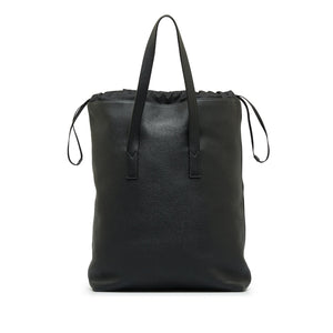 Louis Vuitton Taurillon Light Cabas Tote Bag