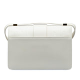 Dior 30 Montaigne Flap Bag (SHG-f2rtj4)