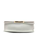 Dior 30 Montaigne Flap Bag (SHG-f2rtj4)