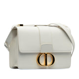 Dior 30 Montaigne Flap Bag (SHG-f2rtj4)