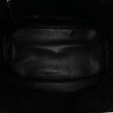 Dior Anselm Reyle Large Canvas Camoflage Tote