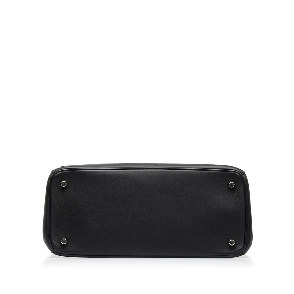 Dior Be Dior (SHG-7vz2Gj)
