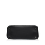 Dior Be Dior (SHG-7vz2Gj)