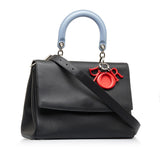 Dior Be Dior (SHG-7vz2Gj)