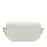 Dior Bobby East West Crossbody Bag (SHG-L1zEEX)
