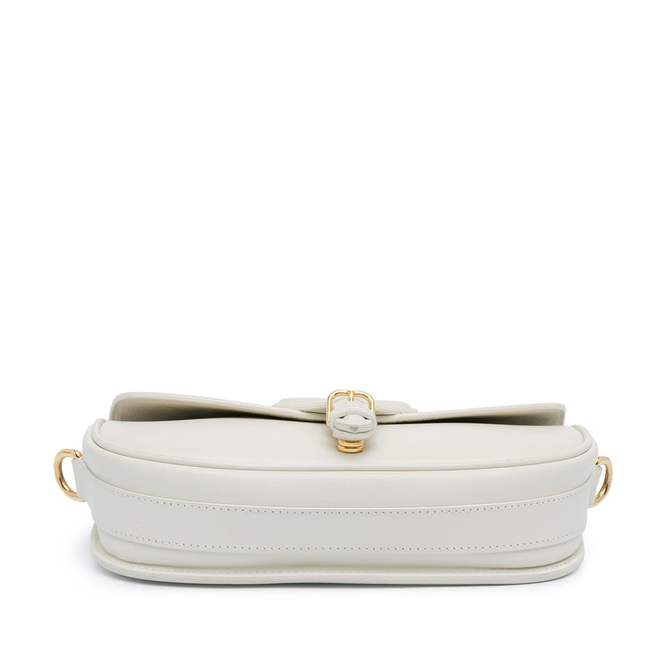 Dior Bobby East West Crossbody Bag (SHG-L1zEEX)