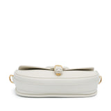Dior Bobby East West Crossbody Bag (SHG-L1zEEX)