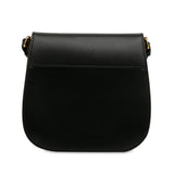 Dior Bobby Frame Crossbody (SHG-WMfpox)