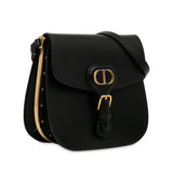 Dior Bobby Frame Crossbody (SHG-WMfpox)