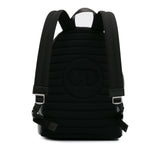 Dior CD Diamond Rider Backpack (SHG-YclIHK)