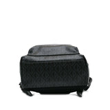 Dior CD Diamond Rider Backpack (SHG-YclIHK)