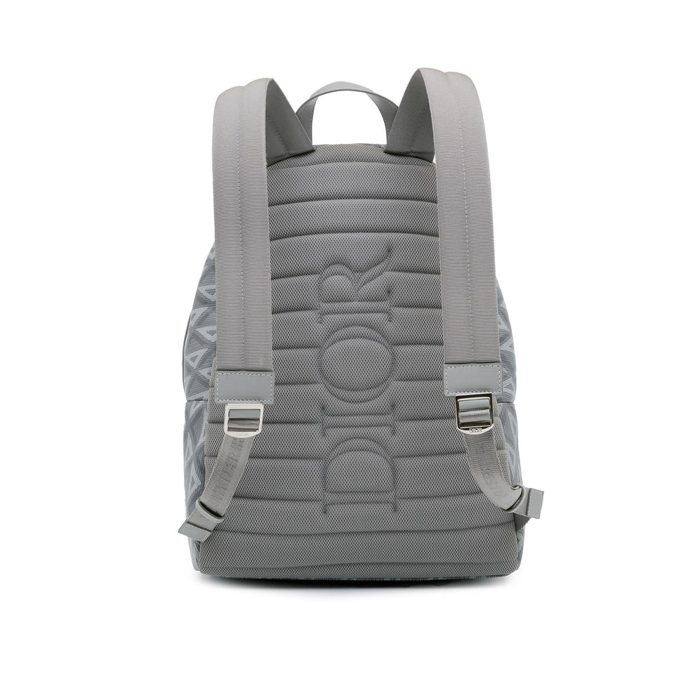 Dior CD Diamond Rider Backpack (SHG-YDnAyd)