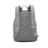 Dior CD Diamond Rider Backpack (SHG-YDnAyd)