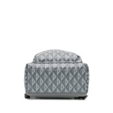 Dior CD Diamond Rider Backpack (SHG-YDnAyd)