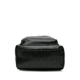 Dior CD Diamond Rider Zipped Backpack (SHG-wF85lo)