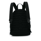 Dior CD Diamond Rider Zipped Backpack (SHG-z1B62d)
