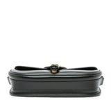 Dior Calfskin Bobby East West Crossbody