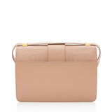 Dior Calfskin Montaigne 30 Box Shoulder Bag