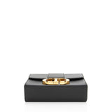 Dior Calfskin 30 Montaigne Shoulder Bag