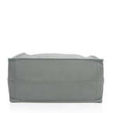 Dior Calfskin Medium Book Tote