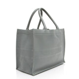 Dior Calfskin Medium Book Tote