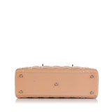Dior Cannage Lady Dior (SHG-UpHHmu)
