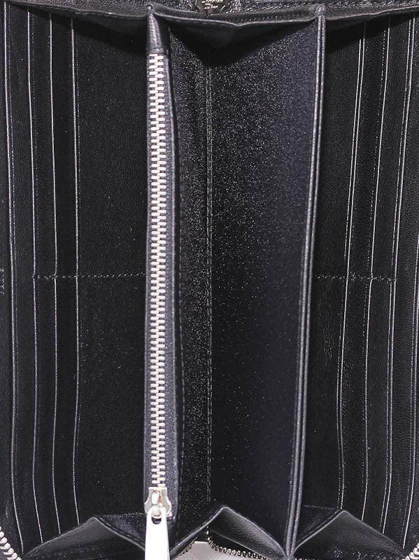 Dior LADY Dior CANNAGE WALLET