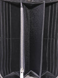 Dior LADY Dior CANNAGE WALLET