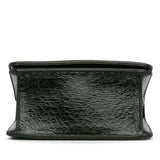 Dior Ceramic Effect Deerskin Diorama Club (SHG-4rhTRT)