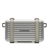 Dior Dior x Rimowa Personal Utility Case (SHG-7821cF)
