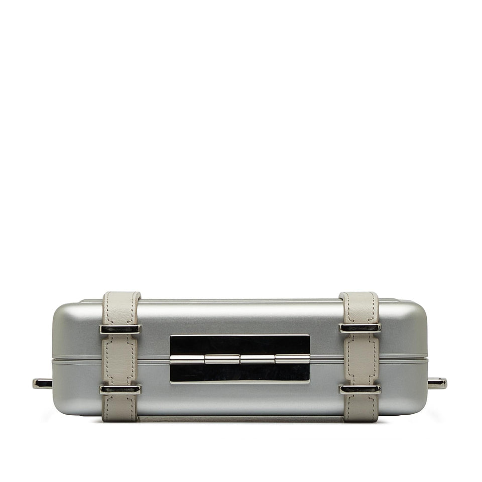Dior Dior x Rimowa Personal Utility Case (SHG-7821cF)
