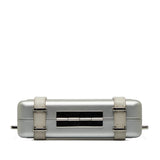 Dior Dior x Rimowa Personal Utility Case (SHG-7821cF)