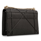 Christian Dior Large Diorama Flap Bag