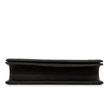 Christian Dior Large Diorama Flap Bag