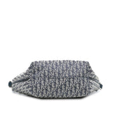 Dior Diorissimo Canvas Pochette