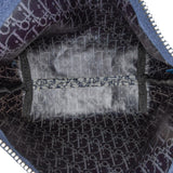 Dior Diorissimo Canvas Pochette