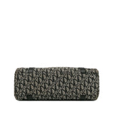 Dior Diorissimo Charms Shoulder Bag (SHG-Uq93Vr)