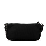 Dior Diorissimo Ethnic Crossbody (SHG-7hVe6k)