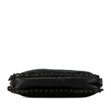 Dior Diorissimo Ethnic Crossbody (SHG-7hVe6k)